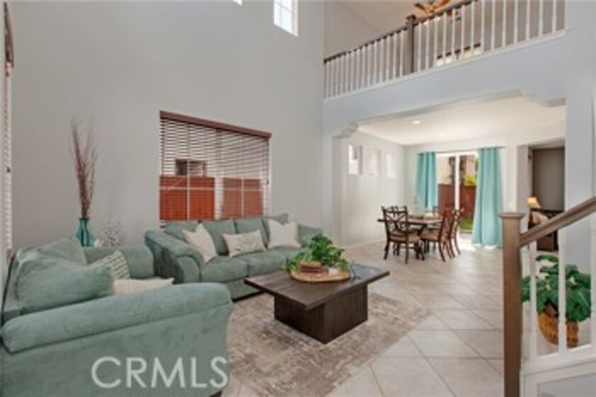 44673 Vail Oak Road Photo