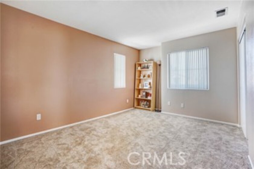 32549 Vail Creek Drive Photo