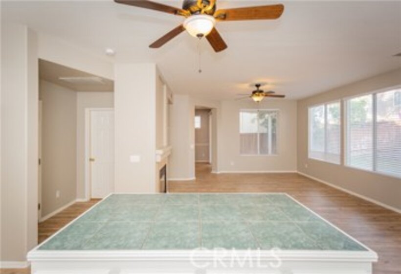 32541 Vail Creek Drive Photo