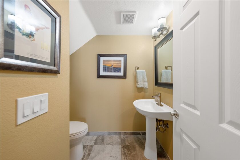 32683 Willowvail Circle Photo