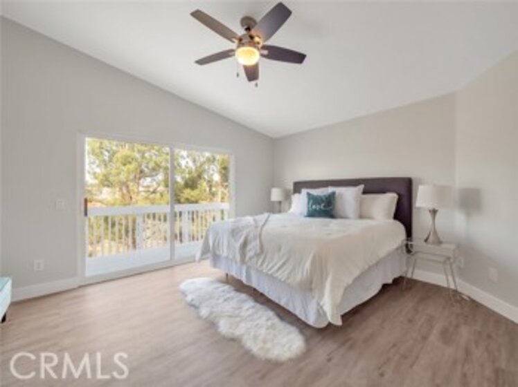 32374 Gardenvail Drive Photo