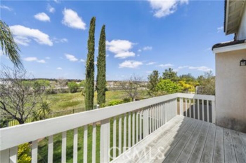 32682 Clearvail Drive Photo