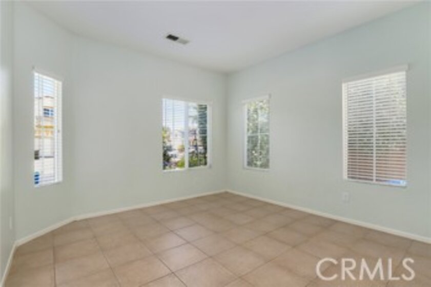 32557 Sunnyvail Circle Photo