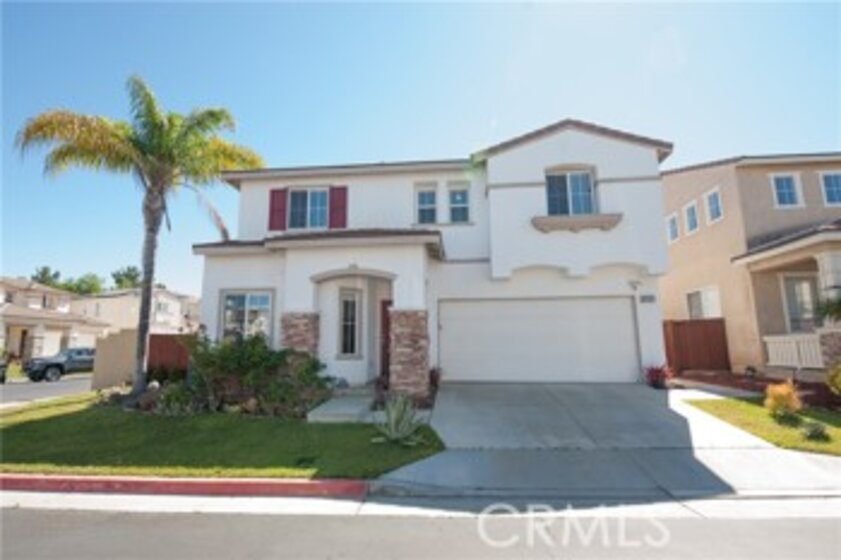 32605 Sunnyvail Circle Photo