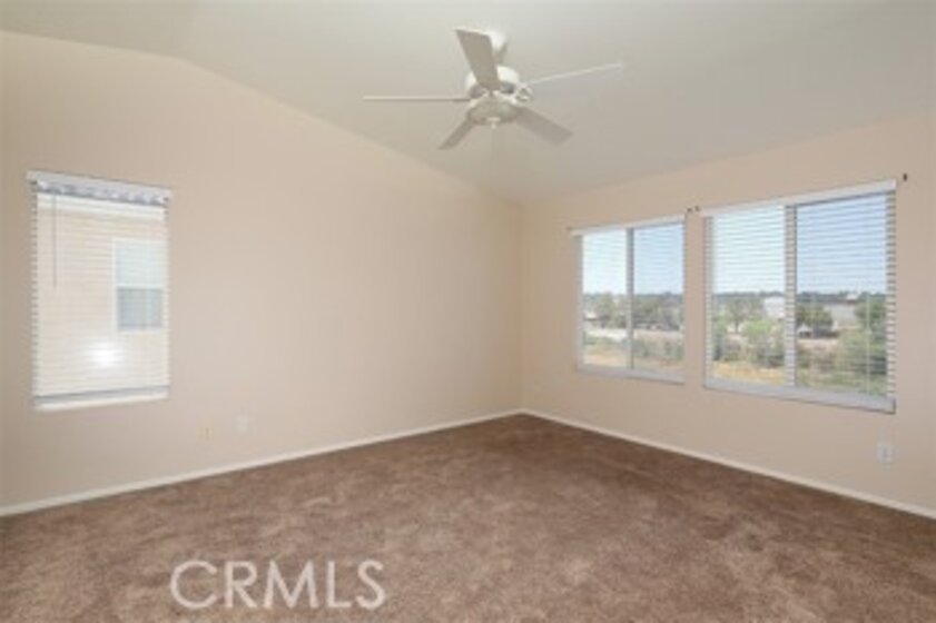 32366 Gardenvail Drive Photo